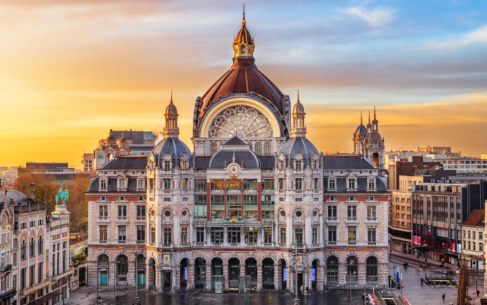 Antwerp - Antwerp_103.jpg